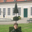 Cover A Producer From Vienna