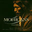 Cover Mohicans Chapter 2