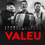 Cover Valeu