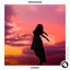 Cover Karma