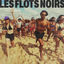 Cover Les Flots Noirs