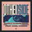Cover Otherside (feat. ANML KNGDM)