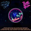 Cover Roller Boogie, Vol. 2
