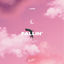 Cover Fallin'