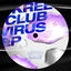 Cover Club Virus EP