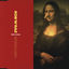 Cover Mona Lisa