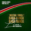 Cover Maisha Yangu / Baba Yangu, Baba Yangu (Live in Kenya)