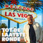 Cover Tot De Laatste Ronde