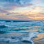 Cover The Ocean
