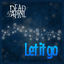 Cover Let It Go