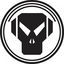 Cover A Made Up Sound / The Cult
