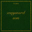 Cover Wayward Son