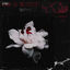 Cover II: Heart Blood