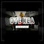 Cover Oye Nea