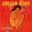 Cover Amaro Dive