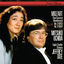 Cover Mozart: Piano Concertos Nos. 11 & 12