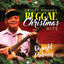 Cover Reggae Christmas Hits