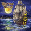 Cover Return to Port Royal (Definitive Edition)