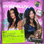 Cover Cyberluv