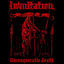 Cover Unconquerable Death