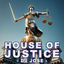 Cover House of Justice 2008
