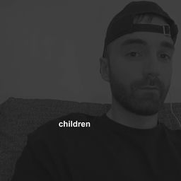 ''