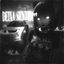 Cover DEIXA SENTIRO!