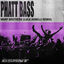 Cover Phatt Bass (Luca Agnelli Remix)