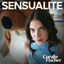 Cover Sensualité