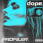 Cover Dope
