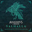 Cover Assassin's Creed Valhalla: Twilight of the Gods (Original Soundtrack)