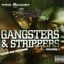 Cover Gangsters & Strippers