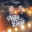 Cover Não Deu