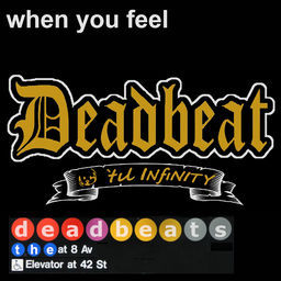 ''
