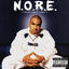 Cover N.O.R.E.