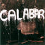Cover Calabar – O Elogio da Traição
