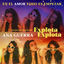 Cover En El Amor Todo Es Empezar (Canción Para La Película “Explota Explota)