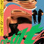 Cover RE-TILT