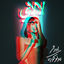 Cover Lalei (Polocorp Remix)