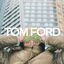 Cover TOM FORD