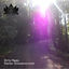 Cover Doctor Groovencrunch
