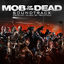 Cover Call of Duty: Black Ops II Zombies – "Mob of the Dead" (Official Soundtrack)