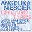 Cover Chicago Tapes