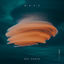 Cover Nel Vento