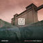 Cover Revolution