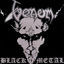 Cover Black Metal