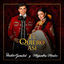 Cover Te Quiero Así