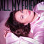 Cover All My Friends