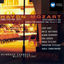Cover Haydn/Mozart: Chamber Music