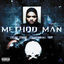 Cover Tical 2000: Judgement Day